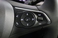 USED 2024 74 VAUXHALL GRANDLAND 1.2 Turbo Ultimate 5dr (APPLE CAR PLAY) 