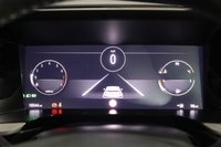 USED 2024 74 VAUXHALL GRANDLAND 1.2 Turbo Ultimate 5dr (APPLE CAR PLAY) 
