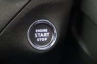 USED 2024 74 VAUXHALL GRANDLAND 1.2 Turbo Ultimate 5dr (APPLE CAR PLAY) 