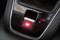USED 2024 74 VAUXHALL GRANDLAND 1.2 Turbo Ultimate 5dr (APPLE CAR PLAY) 