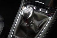 USED 2024 74 VAUXHALL GRANDLAND 1.2 Turbo Ultimate 5dr (APPLE CAR PLAY) 