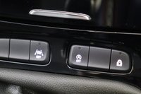 USED 2024 74 VAUXHALL GRANDLAND 1.2 Turbo Ultimate 5dr (APPLE CAR PLAY) 
