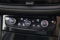 USED 2024 74 VAUXHALL GRANDLAND 1.2 Turbo Ultimate 5dr (APPLE CAR PLAY) 