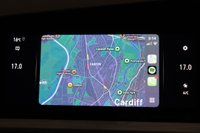 USED 2024 74 VAUXHALL GRANDLAND 1.2 Turbo Ultimate 5dr (APPLE CAR PLAY) 