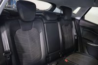 USED 2024 74 VAUXHALL GRANDLAND 1.2 Turbo Ultimate 5dr (APPLE CAR PLAY) 