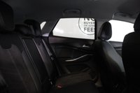USED 2024 74 VAUXHALL GRANDLAND 1.2 Turbo Ultimate 5dr (APPLE CAR PLAY) 