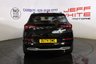 USED 2024 74 VAUXHALL GRANDLAND 1.2 Turbo Ultimate 5dr (APPLE CAR PLAY) 
