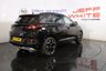 USED 2024 74 VAUXHALL GRANDLAND 1.2 Turbo Ultimate 5dr (APPLE CAR PLAY) 