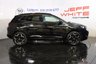 USED 2024 74 VAUXHALL GRANDLAND 1.2 Turbo Ultimate 5dr (APPLE CAR PLAY) 