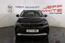 USED 2024 74 VAUXHALL GRANDLAND 1.2 Turbo Ultimate 5dr (APPLE CAR PLAY) 