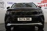 USED 2024 74 VAUXHALL GRANDLAND 1.2 Turbo Ultimate 5dr (APPLE CAR PLAY) 