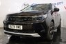 USED 2024 74 VAUXHALL GRANDLAND 1.2 Turbo Ultimate 5dr (APPLE CAR PLAY) 