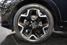 USED 2024 74 VAUXHALL GRANDLAND 1.2 Turbo Ultimate 5dr (APPLE CAR PLAY) 