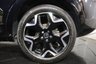 USED 2024 74 VAUXHALL GRANDLAND 1.2 Turbo Ultimate 5dr (APPLE CAR PLAY) 