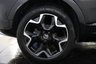 USED 2024 74 VAUXHALL GRANDLAND 1.2 Turbo Ultimate 5dr (APPLE CAR PLAY) 