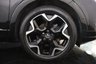 USED 2024 74 VAUXHALL GRANDLAND 1.2 Turbo Ultimate 5dr (APPLE CAR PLAY) 