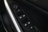 USED 2024 74 VAUXHALL GRANDLAND 1.2 Turbo Ultimate 5dr (APPLE CAR PLAY) 