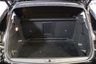 USED 2024 74 VAUXHALL GRANDLAND 1.2 Turbo Ultimate 5dr (APPLE CAR PLAY) 
