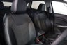 USED 2024 74 VAUXHALL GRANDLAND 1.2 Turbo Ultimate 5dr (APPLE CAR PLAY) 