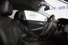 USED 2024 74 VAUXHALL GRANDLAND 1.2 Turbo Ultimate 5dr (APPLE CAR PLAY) 