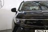 USED 2024 74 VAUXHALL GRANDLAND 1.2 Turbo Ultimate 5dr (APPLE CAR PLAY) 