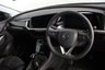 USED 2024 74 VAUXHALL GRANDLAND 1.2 Turbo Ultimate 5dr (APPLE CAR PLAY) 