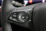 USED 2024 74 VAUXHALL GRANDLAND 1.2 Turbo Ultimate 5dr (APPLE CAR PLAY) 