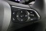 USED 2024 74 VAUXHALL GRANDLAND 1.2 Turbo Ultimate 5dr (APPLE CAR PLAY) 