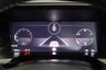 USED 2024 74 VAUXHALL GRANDLAND 1.2 Turbo Ultimate 5dr (APPLE CAR PLAY) 