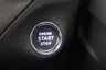 USED 2024 74 VAUXHALL GRANDLAND 1.2 Turbo Ultimate 5dr (APPLE CAR PLAY) 