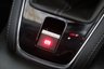 USED 2024 74 VAUXHALL GRANDLAND 1.2 Turbo Ultimate 5dr (APPLE CAR PLAY) 