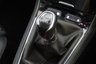 USED 2024 74 VAUXHALL GRANDLAND 1.2 Turbo Ultimate 5dr (APPLE CAR PLAY) 