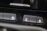 USED 2024 74 VAUXHALL GRANDLAND 1.2 Turbo Ultimate 5dr (APPLE CAR PLAY) 