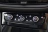 USED 2024 74 VAUXHALL GRANDLAND 1.2 Turbo Ultimate 5dr (APPLE CAR PLAY) 