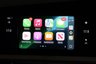 USED 2024 74 VAUXHALL GRANDLAND 1.2 Turbo Ultimate 5dr (APPLE CAR PLAY) 