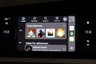 USED 2024 74 VAUXHALL GRANDLAND 1.2 Turbo Ultimate 5dr (APPLE CAR PLAY) 