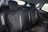 USED 2024 74 VAUXHALL GRANDLAND 1.2 Turbo Ultimate 5dr (APPLE CAR PLAY) 
