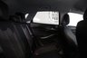 USED 2024 74 VAUXHALL GRANDLAND 1.2 Turbo Ultimate 5dr (APPLE CAR PLAY) 