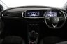 USED 2024 74 VAUXHALL GRANDLAND 1.2 Turbo Ultimate 5dr (APPLE CAR PLAY) 
