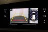 USED 2024 74 VAUXHALL GRANDLAND 1.2 Turbo Ultimate 5dr (APPLE CAR PLAY) 