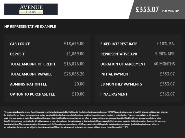 2020 BMW 1 SERIES - Photo 2