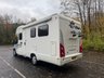 USED 2022 11 FIAT DUCATO 35 P/V MULTIJET II AUTOTRAIL EXPEDITION MOTORHOME &pound;5,000 WORTH OF EXTRAS FITTED! ONLY 28,000 MILES! BIKE RACK! REVERSE CAMERA! AIR CON!