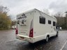 USED 2022 11 FIAT DUCATO 35 P/V MULTIJET II AUTOTRAIL EXPEDITION MOTORHOME &pound;5,000 WORTH OF EXTRAS FITTED! ONLY 28,000 MILES! BIKE RACK! REVERSE CAMERA! AIR CON!