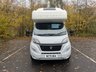 USED 2022 11 FIAT DUCATO 35 P/V MULTIJET II AUTOTRAIL EXPEDITION MOTORHOME &pound;5,000 WORTH OF EXTRAS FITTED! ONLY 28,000 MILES! BIKE RACK! REVERSE CAMERA! AIR CON!