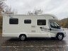USED 2022 11 FIAT DUCATO 35 P/V MULTIJET II AUTOTRAIL EXPEDITION MOTORHOME &pound;5,000 WORTH OF EXTRAS FITTED! ONLY 28,000 MILES! BIKE RACK! REVERSE CAMERA! AIR CON!