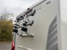 USED 2022 11 FIAT DUCATO 35 P/V MULTIJET II AUTOTRAIL EXPEDITION MOTORHOME &pound;5,000 WORTH OF EXTRAS FITTED! ONLY 28,000 MILES! BIKE RACK! REVERSE CAMERA! AIR CON!