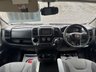 USED 2022 11 FIAT DUCATO 35 P/V MULTIJET II AUTOTRAIL EXPEDITION MOTORHOME &pound;5,000 WORTH OF EXTRAS FITTED! ONLY 28,000 MILES! BIKE RACK! REVERSE CAMERA! AIR CON!