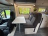 USED 2022 11 FIAT DUCATO 35 P/V MULTIJET II AUTOTRAIL EXPEDITION MOTORHOME &pound;5,000 WORTH OF EXTRAS FITTED! ONLY 28,000 MILES! BIKE RACK! REVERSE CAMERA! AIR CON!