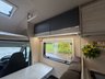 USED 2022 11 FIAT DUCATO 35 P/V MULTIJET II AUTOTRAIL EXPEDITION MOTORHOME &pound;5,000 WORTH OF EXTRAS FITTED! ONLY 28,000 MILES! BIKE RACK! REVERSE CAMERA! AIR CON!
