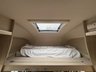 USED 2022 11 FIAT DUCATO 35 P/V MULTIJET II AUTOTRAIL EXPEDITION MOTORHOME &pound;5,000 WORTH OF EXTRAS FITTED! ONLY 28,000 MILES! BIKE RACK! REVERSE CAMERA! AIR CON!